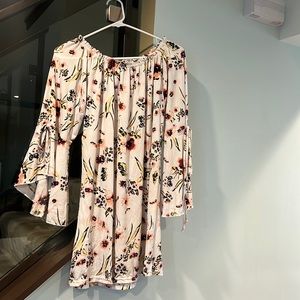 Women’s blouse